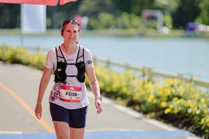 BIB: 
                            <button type="button" onclick="openModal(26557364)" class="btn btn-primary btn-sm float-right btn-popup" data-toggle="modal" data-target=".modal-high-quality">
                        <i class="fas fa-shopping-cart"></i> Add to Cart
                    </button>
                                            <button type="button" onclick="isThisMe(26557364, true)" class="btn btn-success btn-sm float-right btn-popup btn-isme hidden" data-toggle="tooltip" data-placement="bottom" title="นี่คือรูปของคุณใช่ไหม คลิกที่นี่เพื่อเอาเข้าอัลบั้ม">
                        <i class="fas fa-plus"></i> Add to album
                    </button>
                    <button type="button" onclick="isThisMe(26557364, false)" class="btn btn-warning btn-sm float-right btn-popup btn-isnotme hidden">
                        <i class="fas fa-ban"></i> Remove from album
                    </button>